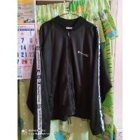 ราคา เสื้อวอร์ม Champion USA แท้ (23476180062)