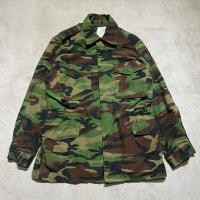 ราคา M65 PARKA M100 KOREA MILITARY CAMOUFLAGE WOODLAND MILITARY JACKET LIKE M65 JACKET (25956009232)
