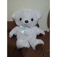 ราคา ตุ๊กตาหมีอมูส​ หนูอมูส​ แกะ​อมูส จิ้งจอก​ กระต่ายอมูส (11911263711)