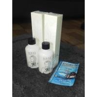 ราคา Nigao นิกาโอะ ฟอกสีผม บลิชชิ่ง ครีมแม็กไลท์ กัดสีผม ทำง่าย แม็กซ์ ไลท์ กัดสีผม ฟอกผม ถนอมผม ไม่ทำร้ายผม ผมเสียน้อย (24025743587)