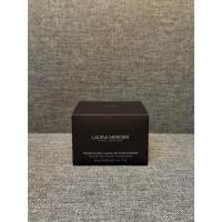 ราคา Laura Mercier แป้งฝุ่นโปร่งแสง Translucent Loose Setting Powder 29g (49703200294)