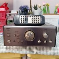 ราคา DENON7.5Lไฟ100v (made in japan) (15294255934)