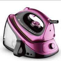 ราคา เตารีดไอน้ำแบบแยกหม้อต้ม (2721361127)