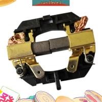 ราคา ที่วางแปรงคาร์บอนไร้สาย พร้อมแปรง สําหรับสว่านไร้สาย DeWalt DCD730 DCD735 DCD780 DCD785 (25924879878)