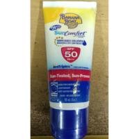 ราคา Banana Boat Sun Comfort (2226725326)