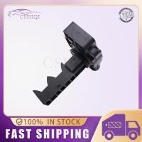 ราคา 10393949 Mass Air Flow Sensor For Chevrolet Express Silverado/ GMC Savana Sierra Series Models (45854201031)