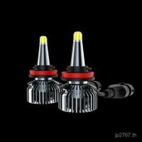 ราคา ((โรงงานรถพื้นผิวส่องสว่าง) ไฟหน้าไร้กังวล LED8 ดัดแปลงพื้นผิวสไตล์ใหม่ 6360 Make Profit, ติดตั้ง VDZB (45101927824)