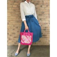 ราคา กระเป๋าถือมือสองแบรนด์ DAKS London (8342628529)