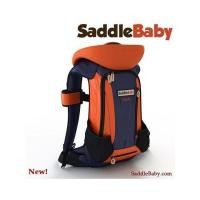ราคา Z Zhuzhou ให้สองจุด Commercial Co., Ltd SaddleBaby ขี่กลางแจ้งความสูง Handy เครื่องมือขี่ม้าไหล่ที่นั่งพ่อกลับกรอบคู่ไหล่ปีนเขากลับกรอบอานสายคล้องไหล่ (48501912855)
