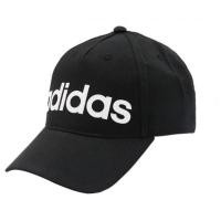 ราคา Adidas อาดิดาส หมวก หมวกแฟชั่น CFW W Cap Neo Daily CF6820 BK (500) (11584312062)