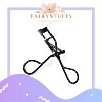 ราคา MATA EYELASH CURLER EYELASH CURLER (26232060167)