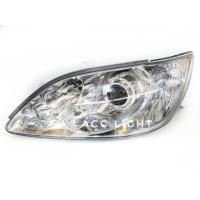 ราคา ไฟหน้า CAMRY ACV30 รุ่นไฟโปรเจคเตอร์ (ราคาต่อข้าง) (1223379111)