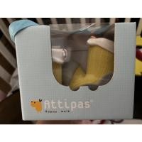 ราคา รองเท้าหัดเดินมือสองattipas (14687348650)