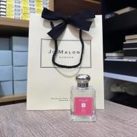 ราคา Jo Malone Red Roses Cologne 50ml (27155842354)