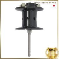 ราคา SHIMANO Reel Genuine Parts 17 Chronarch MGL Various Spools and Handles (44312065528)