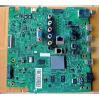 ราคา เมนบอร์ด LED TV SAMSUNG 32นิ้ว 46นิ้ว รุ่น HG46AB690QW (22646799222)