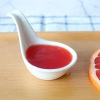 ราคา ถ้วยช้อน ถ้วยซอส ถ้วยเซรามิค ถ้วยน้ำจิ้ม ถ้วยน้ำจิ้มเซรามิค 5*9 ซม. ถ้วยน้ำจิ้มสีขาว ทนร้อน เคลือบเงา เข้าไมโครเวฟได้ (18594482715)