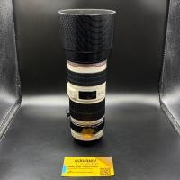 ราคา CANON EF 70-200 f4 L IS USM (22269006099)