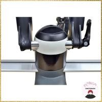 ราคา Minoura (มิโนร่า) VERGO Height Spacer (29111825924)