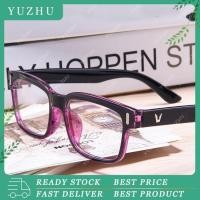 ราคา แว่นตาป้องกันรังสี | เปลี่ยนเลนส์ได้ แฟชั่น unisex (41413377750)