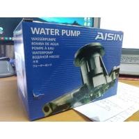 ราคา จัดส่งฟรี!! ปั้มน้ำทั้งลูก 4AFE-5AFE Toyota AE101-111 , SOLUNA AL50 Aisin (สินค้าพร้อมส่ง / เเท้ aisin) (10635428799)