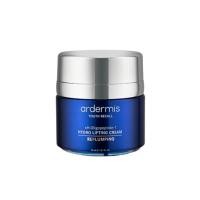 ราคา Ardermis Youth Recall Hydro Lifting Cream 30ml. อาร์เดอร์มิส ยูธ รีคอล ไฮโดร ลิฟติ้ง ครีม 30มล. (15914292133)