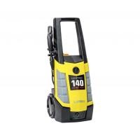 ราคา ปั๊มอัดฉีด LAVOR PRO-140 140บาร์ (29510300001)