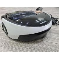 ราคา หุ่นยนต์ดูดฝุ่น Samsung ของแท้ (มือสอง) (10702823125)