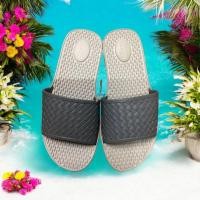 ราคา Monobo โมโนโบ 25.1 รองเท้าแตะยี่ห้อ Monobo รุ่น Moniga 25.1 Size 5-8 มีบริการส่งด่วน (27565041256)