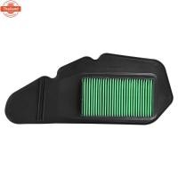 ราคา ไส้กรองอากาศแท้ Click125i เก่า - PCX150 17210-KZR-600 กรองคลิก125i กรองClick125i กรองPCX 150 กรองอากาศคลิก125i ไส้กรอ (42313355828)