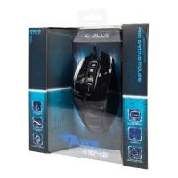 ราคา E-Blue Mazer M642 Advance Gaming Mouse (1398057572)
