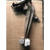 ราคา สายเบลวีโก้แท้มือสอง (10575926469)