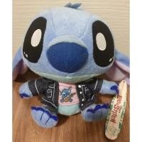 ราคา ตุ๊กตา สติช ชุดยีนส์ครับ ขนาด 7 นิ้วครับ (10103579274)