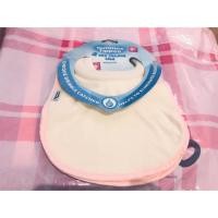 ราคา ผ้าซับน้ำลายเด็ก จาก Tommee Tippee จำนวน2ชิ้นต่อแพค (7733196444)