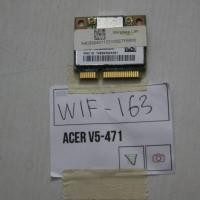 ราคา WIFI CARD ACER V5-471 WIF-163 (42955807193)