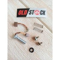 ราคา COOL BOSTER ถ่าน STARTER HONDA KARISMA SUPRA X 125 KIRANA NOS MOTORCYCLE SPARE PARTS (26558924599)