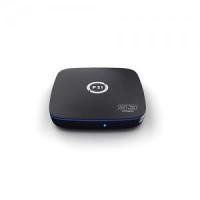 ราคา เครื่องรับสัณญานดาวเทียมPSIรุ่นS3HD (3715982099)