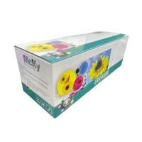 ราคา Mcky ตลับหมึกเทียบเท่า Toner (โทนเนอร์) HP CE285/435/436/278/CANON 325/312/313/328. (14946134366)