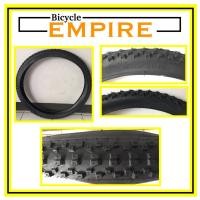 ราคา United 26 X 2 10 จักรยาน Empire MTB จักรยานเสือภูเขายางนอก (26216080826)