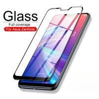 ราคา 1-3Pcs HD Black Edgeกระจกนิรภัยฟิล์มสําหรับAsus Zenfone 9 8 7 6 5z 5 12 11 10 Flip Pro ZS630KL ZS620KL ZE620KL Ultraป้องกันการระเบิดAnti-Shockป้องกันหน้าจอ (27035551125)