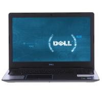 ราคา DELL INSPIRON G3-W56695410SPPRPTHW10 (BLACK) NOTEBOOK (โน้ตบุ๊ค) (2834590796)