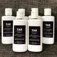 ราคา ขายดี!! TAR Shampoo ทาร์แชมพู (120 ml) รักษาโรคสะเก็ดเงิน , เซบเดิร์ม , คันหนังศรีษะ , รังแค,หนังศีรษะลอก,แชมพูน้ำมันดิน (16453542963)