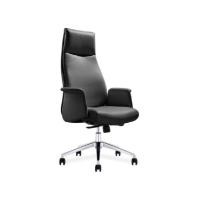 ราคา เก้าอี้สำนักงาน TAIYO ส่งฟรี กรุงเทพฯ และปริมณฑล Prime-8A เก้าอี้ผู้บริหารพนักพิงสูง มีเท้าแขน (3338989833)