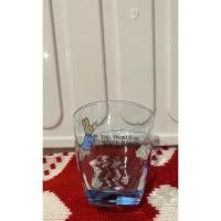 ราคา แก้วน้ำใส The Worid of PETER RABBIT (21624517618)