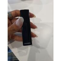 ราคา LIPSTICK CHANEL ของแท้ 100% (24206556218)