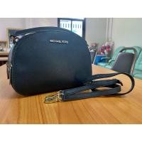 ราคา MICHAEL KORS กระเป๋า MK มือสอง กระเป๋าสตรีทแบรนด์(ตำหนิ สายเทียบ) (28961918210)
