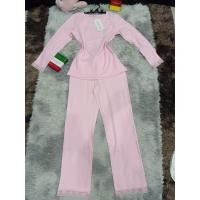 ราคา #ชุดนอนguylarocheแท้sale399เองน้า (50200809479)