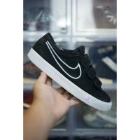 ราคา Nike Sb Blazer Low AC 10us (40415196000)