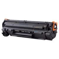 ราคา ตลับหมึกโทนเนอร์ CANON CRG 337 Toner สีดำ (2708533470)