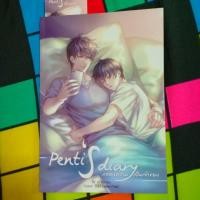 ราคา แสดงความเป็นเจ้าของ (1798984387)